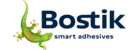 Bostik